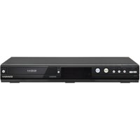 Magnavox MDR513H HDD and DVD Recorder with Digital Tuner. AV cords, Remote, Manual, HDMI, Coaxial, included(Refurbished).