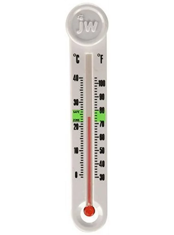 Smarttemp Thermometer