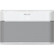 Frigidaire Gallery 12,000 BTU Cool Connect Smart Window Air Conditioner with Wi-Fi Control, White