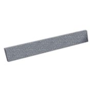 Swan VT-22SS-010 Swanstone 3" x 22" Bathroom Side Splash, Available in Various Colors