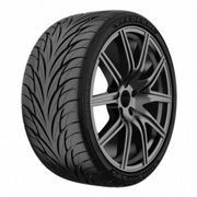Federal SS-657 215/65R15 96H BSW