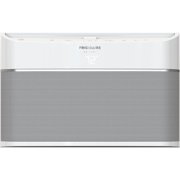 Frigidaire Gallery 10,000 BTU Cool Connect Smart Window Air Conditioner with Wi-Fi Control, White
