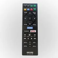 Remote Control RMT-VB100U For Sony Blu-ray DVD Player TV S3500 BX150 BDP-S1500