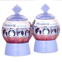 Frozen 2  Snow Globe Surprise  2 Pack Bundle - Magical Snow Globe and Secret Reveal Collectible Characters  Payless Daily Exclusive