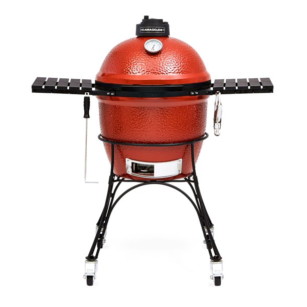 Grills up to 25% off