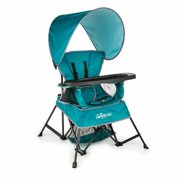 Baby Delight Go With Me Deluxe Portable Chair