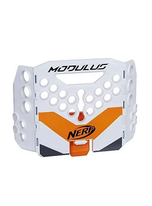 NERF Modulus Storage Shield