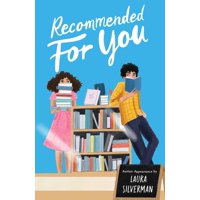 Recommended for You (Hardcover)