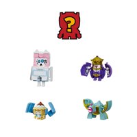 Transformers BotBots Series 3 Goo-Goo Groopies 8-Pack, Collectibles (May Vary)