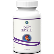 1 Body Joint Support Supplement  Turmeric Curcumin ( Curcuma Extract 95% Curcuminoids ), Glucosamine, Chondroitin, MSM, ApresFlex, Ginger Root, Bromelain, Quercetin & More