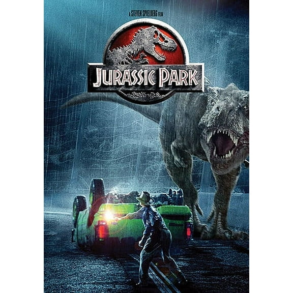 Jurassic Park (Other)