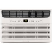 Frigidaire Ffre053za1 5000 BTU 115 Volt Window Air Conditioner - White