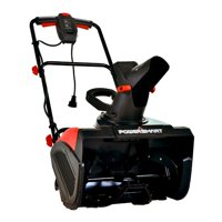 Snow blower deals from $78.99