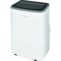 Frigidaire 13,000 BTU Portable Air Conditioner with Heat