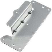 Haier 3100-PV6A002 Junction Plate