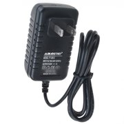 ABLEGRID AC / DC Adapter For Summer Infant LIV Cam On-the-Go Baby Monitor Camera 29560 29560-13 2956013 Model:22120064 Power Supply Cord