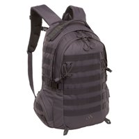 Outdoor Products Quest 29 Ltr Backpack