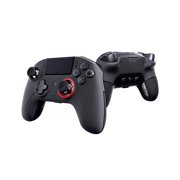 NACON Wireless / Wired Controller Esports Revolution Unlimited Pro V3 - PS4 PC
