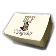 NCAA - Mr. Bar-B-Q - Rectangle Table Cover - University of Central Florida Knights