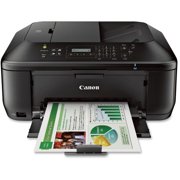 Canon PIXMA MX532 Wireless Multifunction Color Inkjet Photo Printer