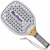 MacGregor Collegiate Paddleball Racquet