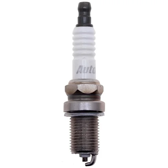 Autolite AR3911 Racing Plug - 19 mm