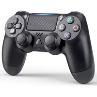 PS4 Controller Wireless Control PS4 Sony Playstation 4 Controller PS4 Handle Dual Shock 4, Remote Control PS4 controller accessories