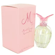 Mariah Carey Eau De Parfum Spray 3.4 oz