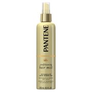 Pantene Conditioning Hair Mist Detangler with Antioxidents, 8.5 oz