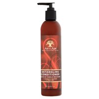 As I Am Detangling Conditioner Leave-in tangle Releaser, 8 oz