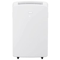 LG LP1017WSR 10200 BTU 300 SqFt Portable Air Conditioner (Certified Refurbished)
