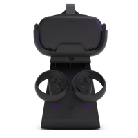 Charge Dock for Oculus Quest
