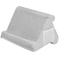 Prettyui-Washable Bracket Stand Support Cushion For Mobile Phone Tablet Laptop Cushion Pillow Foam Holder