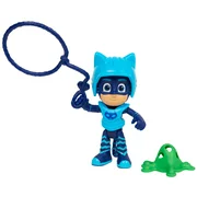 PJ Masks Hero Boost Figure Set - Catboy