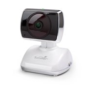 Summer Infant Baby Secure Extra Video Camera for Pan Scan Zoom Monitor System