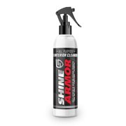 Shine Armor Car Interior Cleaner for Car Detailing - Car Carpet Cleaner, Car Seat Cleaner, Interior Car Cleaner for Upholstery, Car Leather Cleaner, Carpet, Plastic, and More