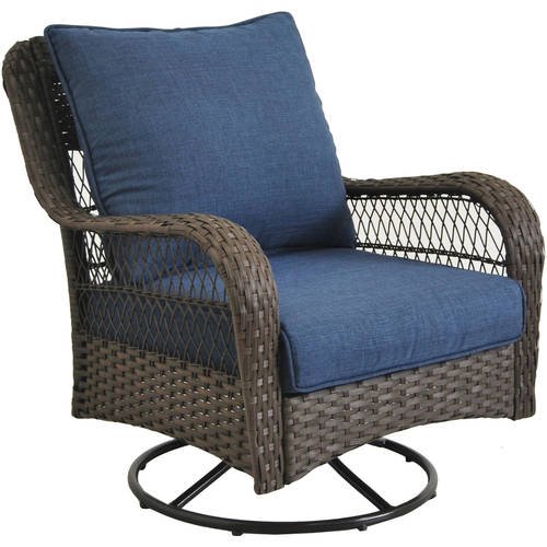 Better Homes Gardens Colebrook 4, Better Homes And Gardens Outdoor Patio Furniture Colebrook 3 Piece