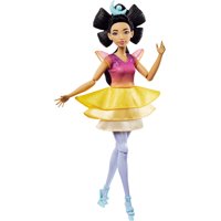 Netflix's Over the Moon Chang'e Singing Goddess Doll (13-inch)