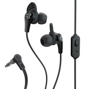 JLab Audio JBuds Pro Premium in-ear Earbuds with Mic