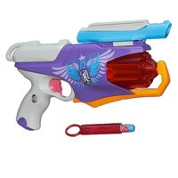 Nerf Rebelle Spylight Blaster