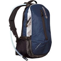 Outdoor Recreation Group - Mist Hydration Backpack