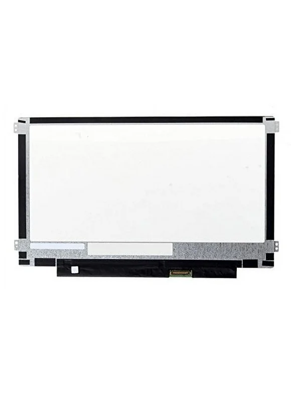 AUO IBM-Lenovo N23 Chromebook 11.6" HD LED LCD Screen eDP 30PIN Matte