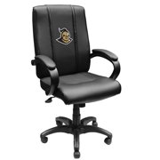 Central Florida Knights Collegiate Office Chair 1000