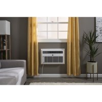 Through-the-Wall Air Conditioners from Arctic King, GE, and more