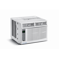 Rollbacks on Cool-Living Air Conditioners