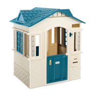 Cape Cottage Refresh (Smaller Box)-Blue
