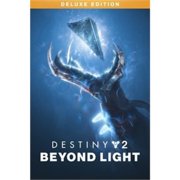Destiny 2: Beyond Light - Deluxe Edition - Launch, Bungie, Inc, PC, [Digital Download], 685650118550