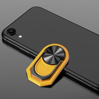 Autcarible Mobile Phone Stand 360 Degree Rotation Multi-Purpose Magnetic Phone Holder
