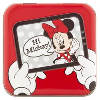 Cotton Buds Minnie Mouse Smart Phone Screen Cleaner Tablet