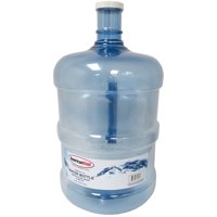 American Maid 3 gal Water Bottle